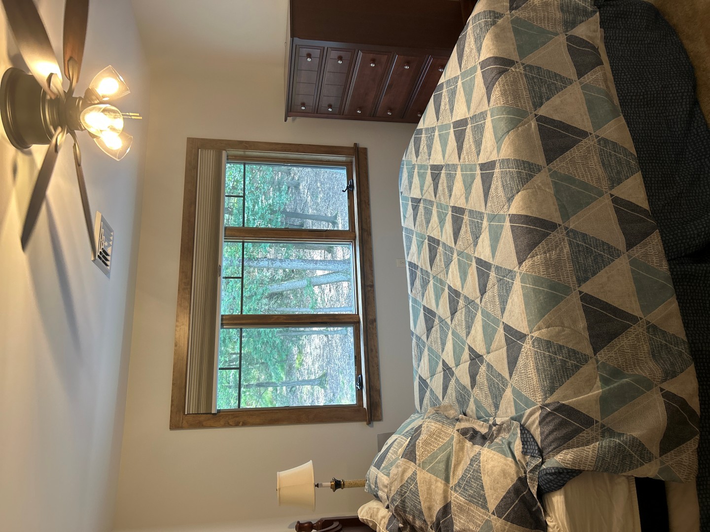 Paupack, Pennsylvania, 18451, United States, 5 Bedrooms Bedrooms, ,4 BathroomsBathrooms,Residential,For Sale,1941023