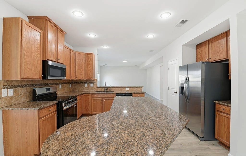 Chesapeake, Virginia, 23323, United States, 4 Bedrooms Bedrooms, ,3 BathroomsBathrooms,Residential,For Sale,1976679