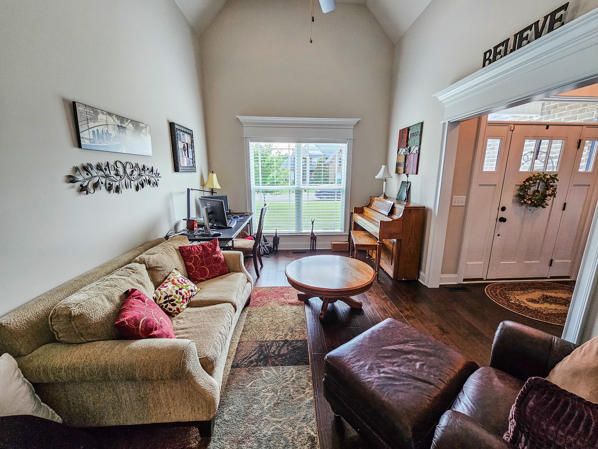 Christiana, Tennessee, 37037, United States, 4 Bedrooms Bedrooms, ,3 BathroomsBathrooms,Residential,For Sale,1903723