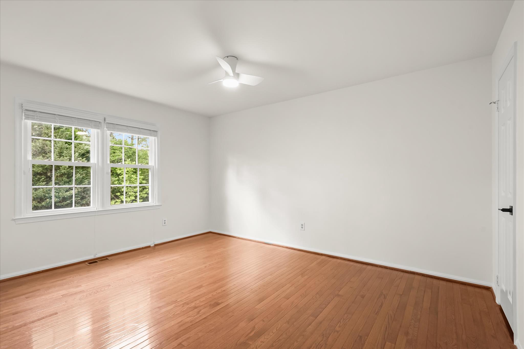  7533 Pepperell Drive, Bethesda, MD, 20817 - 物件實景