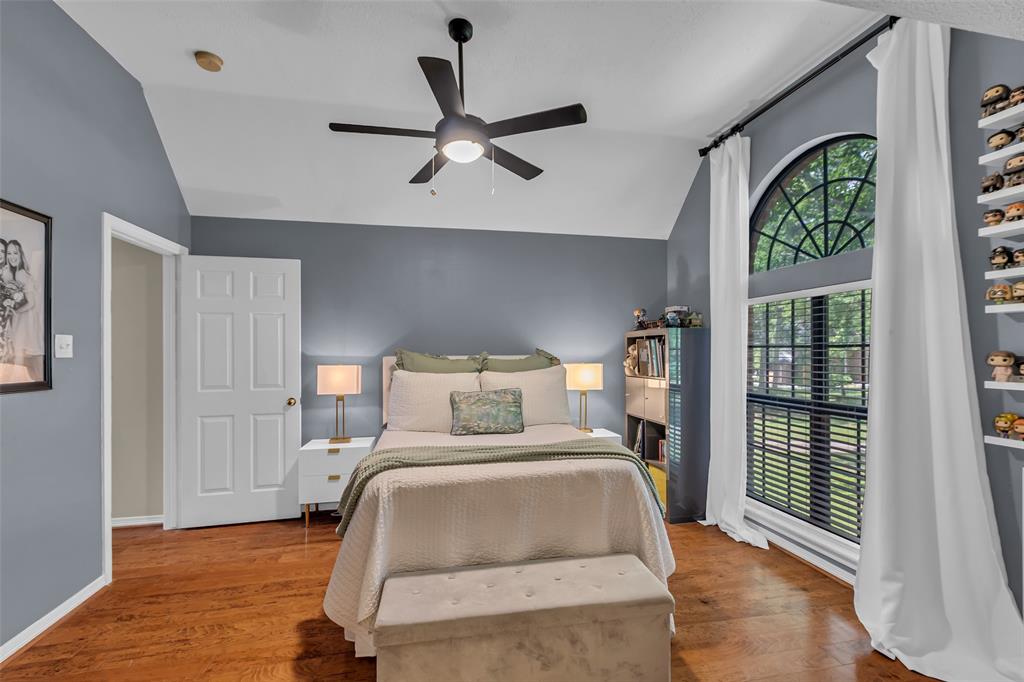 Magnolia, Texas, 77355, United States, 5 Bedrooms Bedrooms, ,5 BathroomsBathrooms,Residential,For Sale,1875805