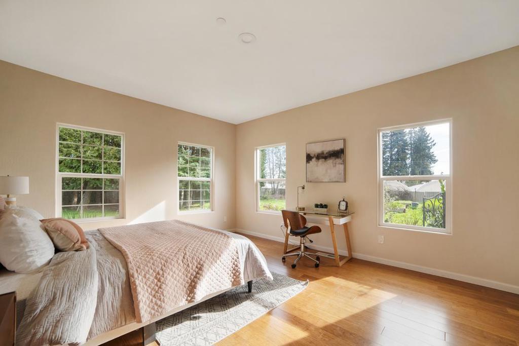 Watsonville, California, 95076, United States, 4 Bedrooms Bedrooms, ,3 BathroomsBathrooms,Residential,For Sale,1982776