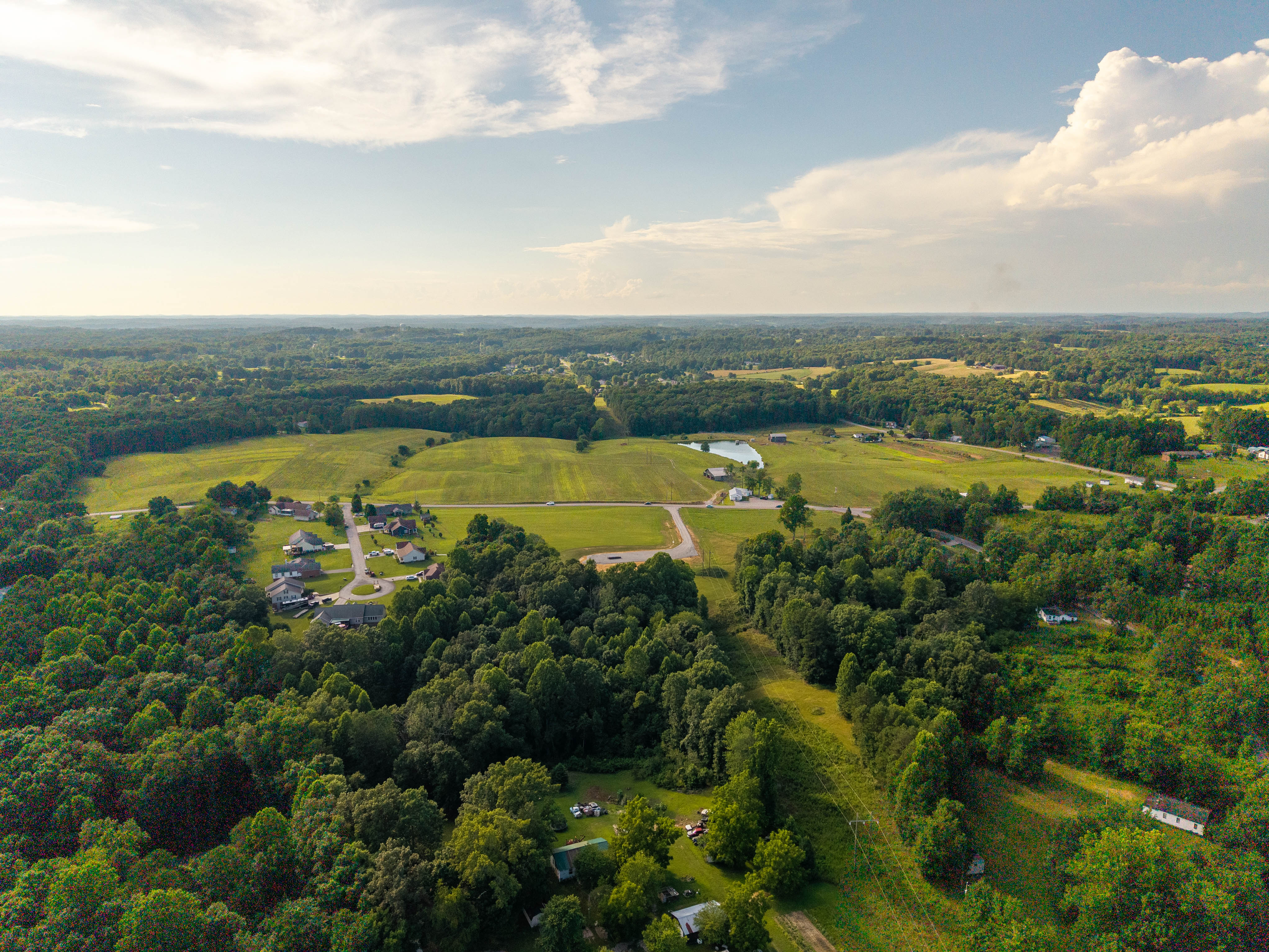Corbin, Kentucky, 40701, United States, ,Residential,For Sale,1904365