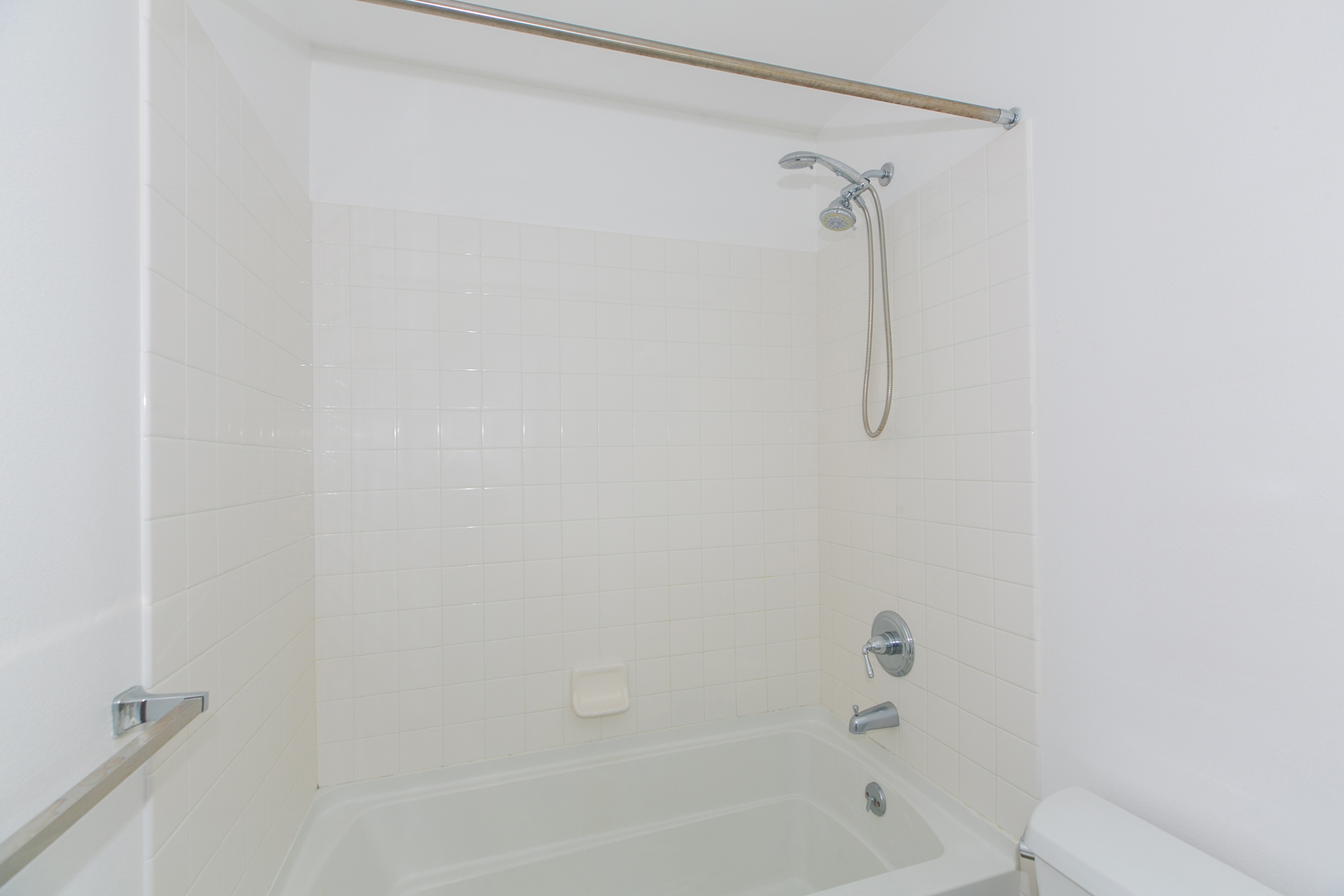 Ewa Beach, Hawaii, 96706, United States, 3 Bedrooms Bedrooms, ,3 BathroomsBathrooms,Residential,For Sale,1924093
