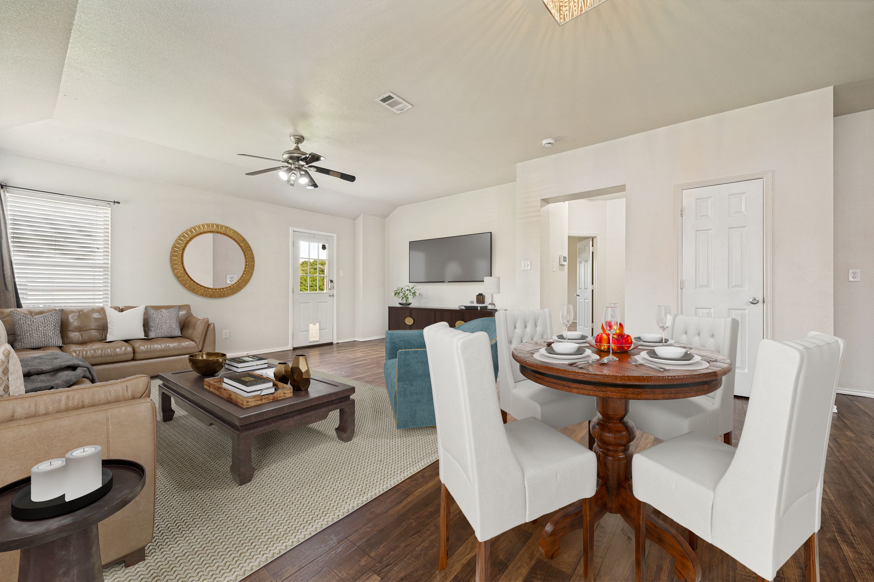  1339 4th Street, Grand Prairie, TX, 75051 - 物件實景
