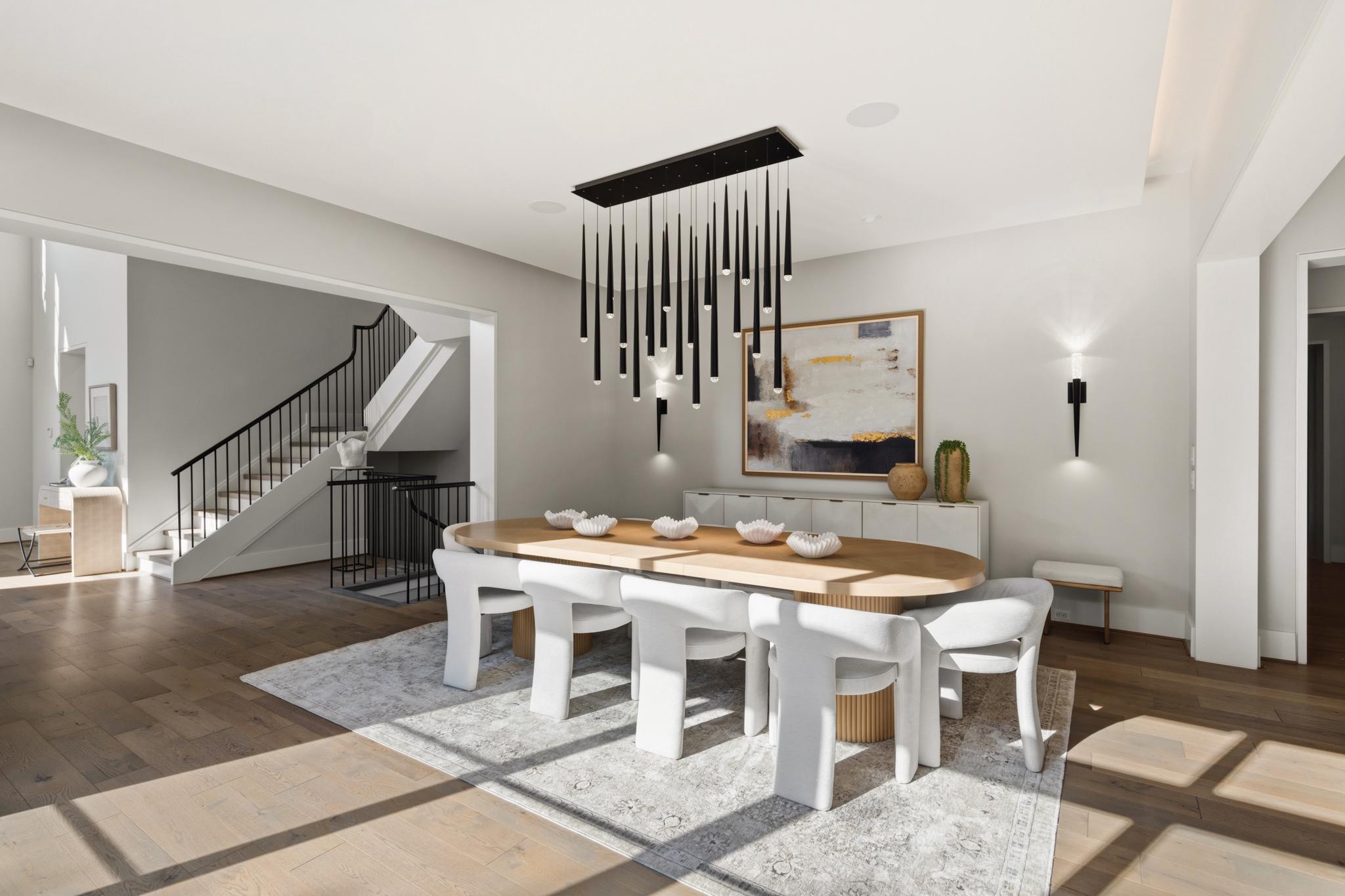  1137 Basil Road, McLean, VA 22101 - 物件實景
