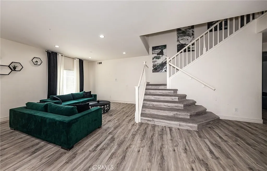 Victorville, California, 92395, United States, 5 Bedrooms Bedrooms, ,3 BathroomsBathrooms,Residential,For Sale,1976138