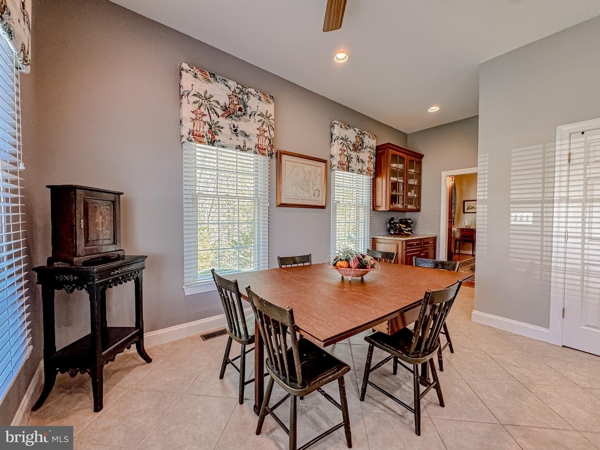 Fredericksburg, Virginia, 22405, United States, 5 Bedrooms Bedrooms, ,6 BathroomsBathrooms,Residential,For Sale,1765368