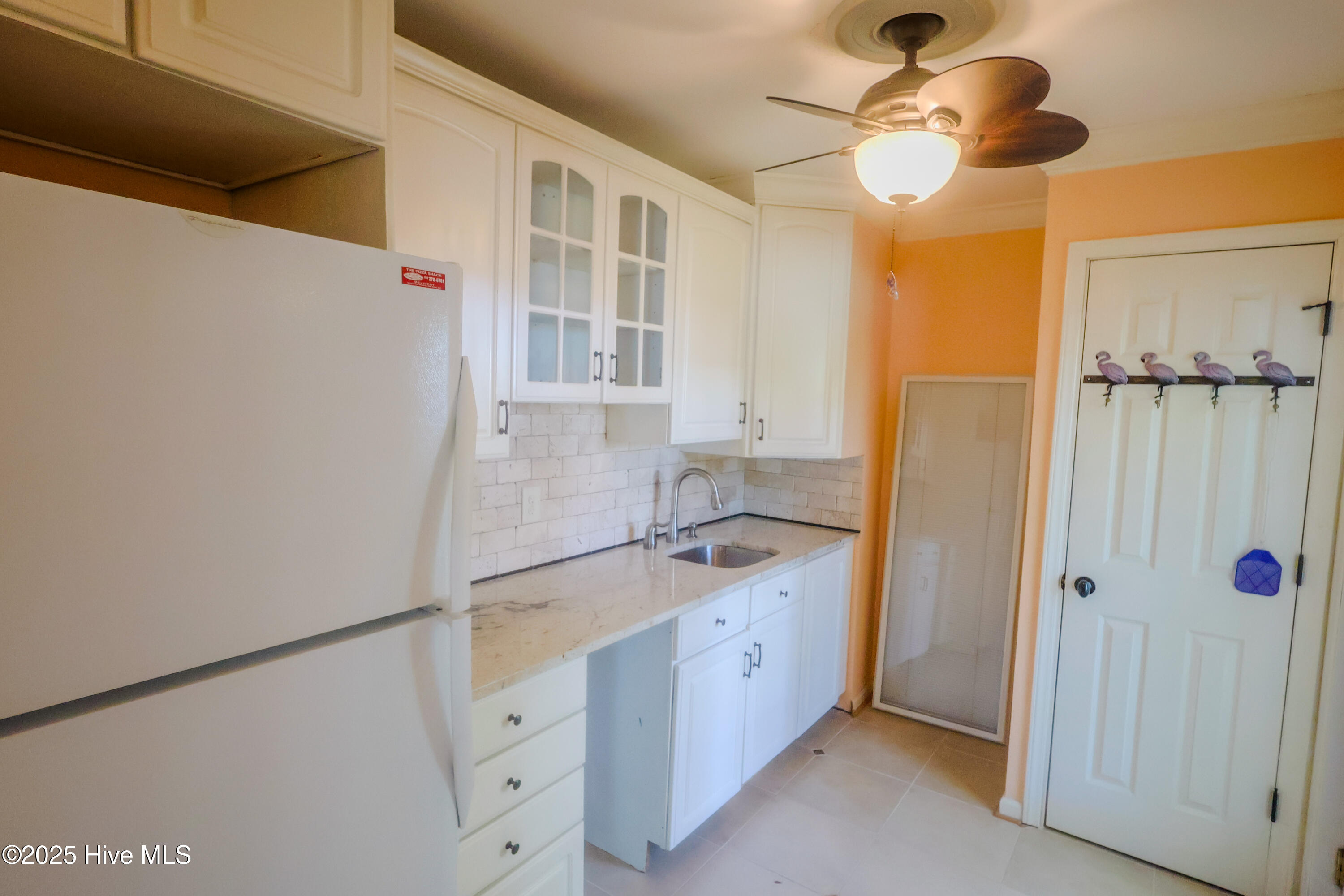 Oak Island, North Carolina, 28465, United States, 2 Bedrooms Bedrooms, ,2 BathroomsBathrooms,Residential,For Sale,1795621