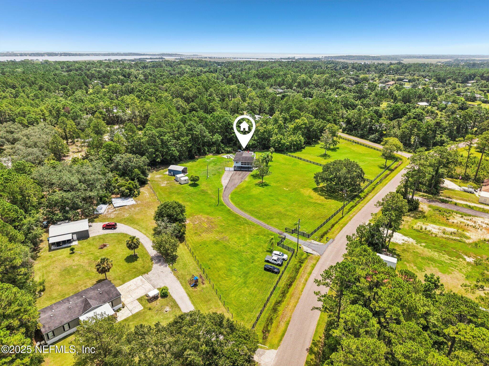 Jacksonville, Florida, 32226, United States, 3 Bedrooms Bedrooms, ,3 BathroomsBathrooms,Residential,For Sale,1895490