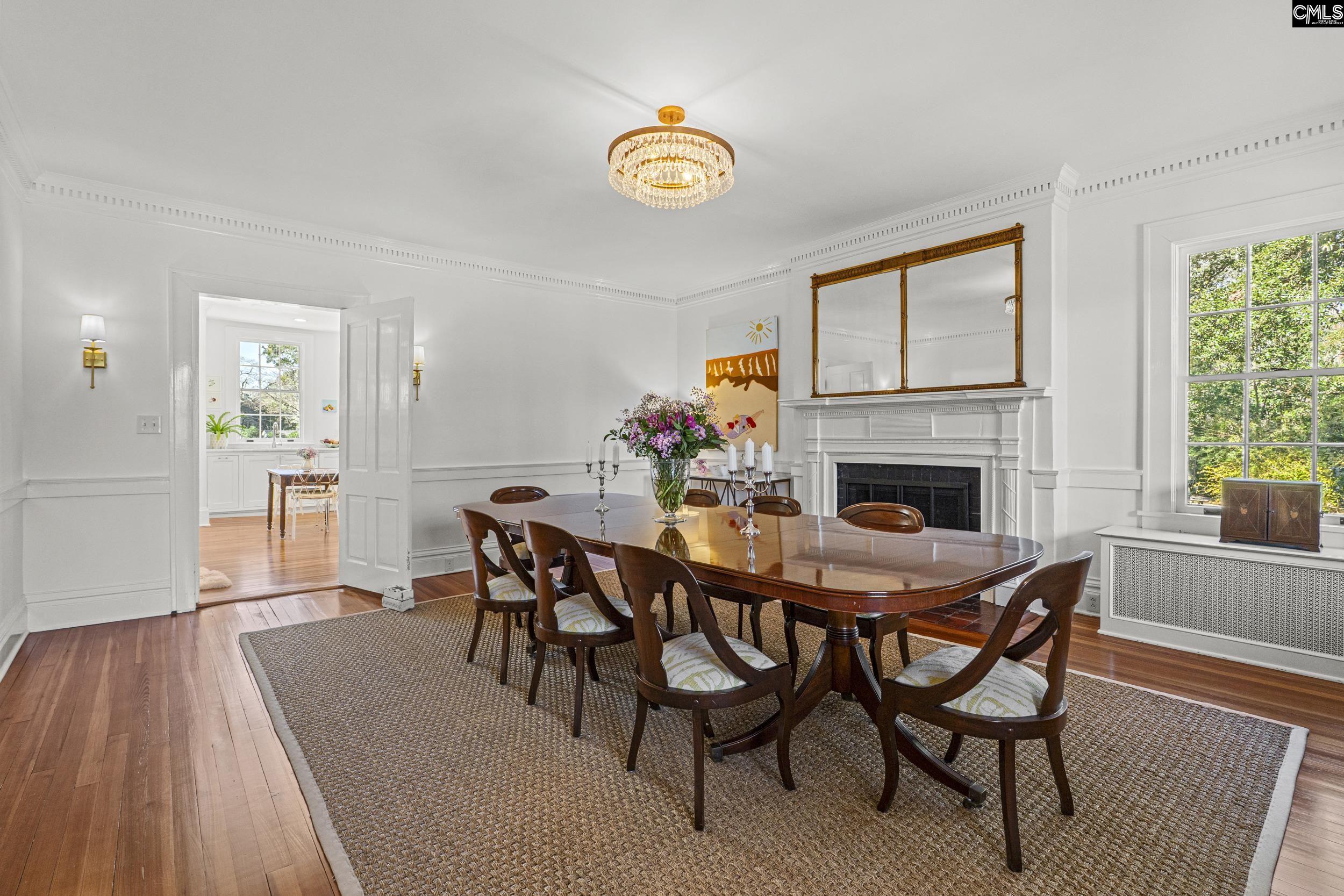  2031 Lyttleton Street  Camden - 物件實景