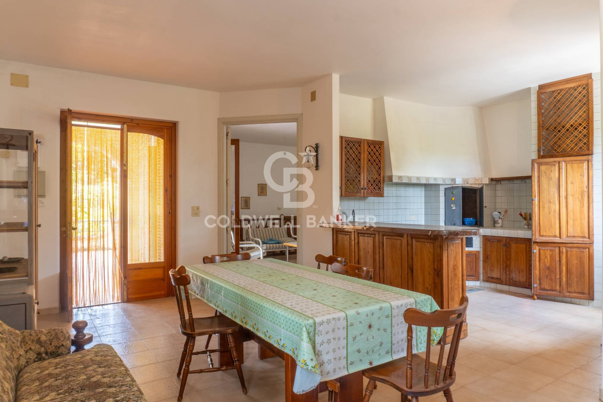 Fasano, Brindisi, 72015, IT, 8 Bedrooms Bedrooms, ,6 BathroomsBathrooms,Residential,For Sale,1787397