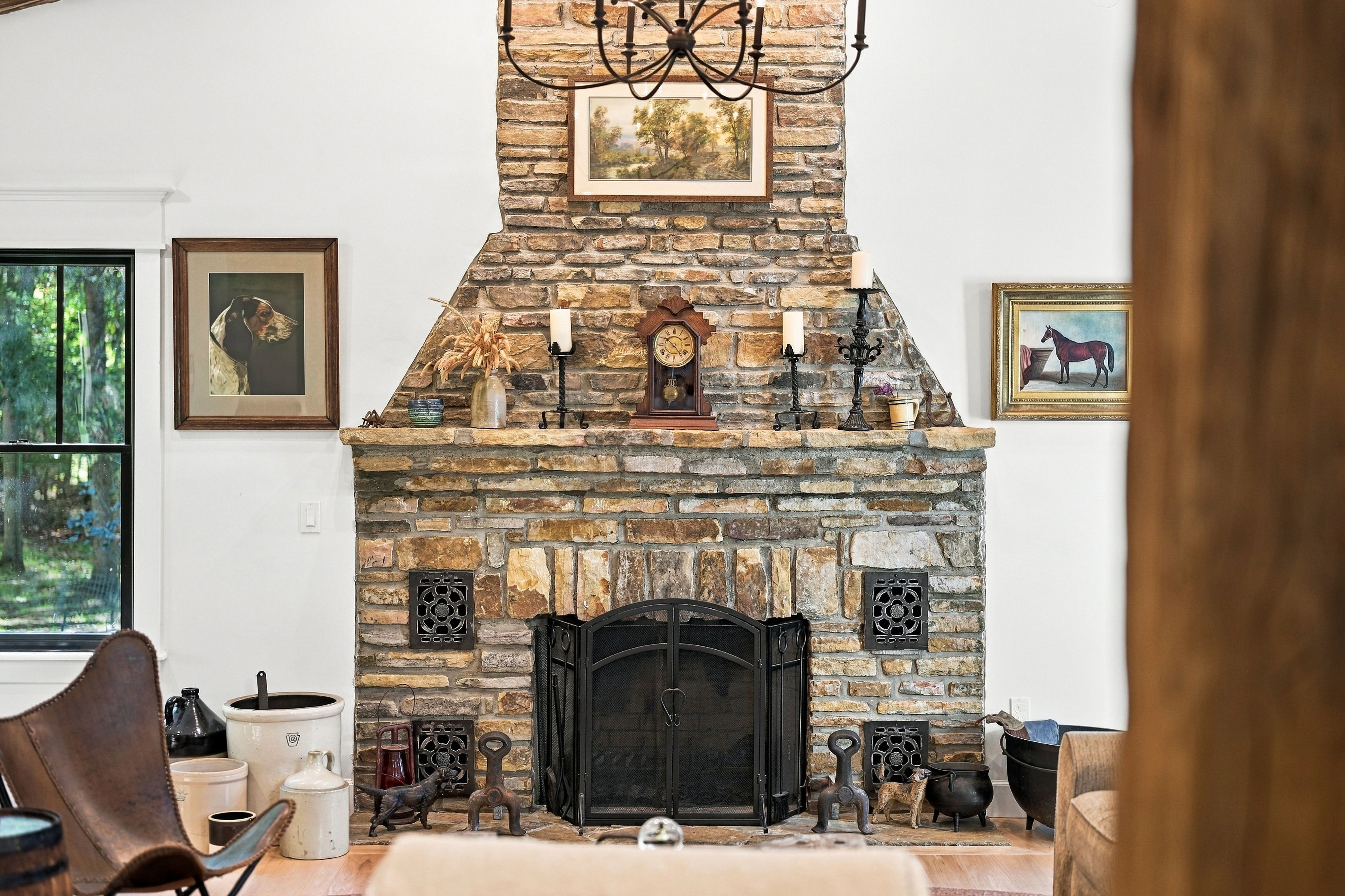  139 Forelle Lane, Ligonier, PA 15658 - 物件實景