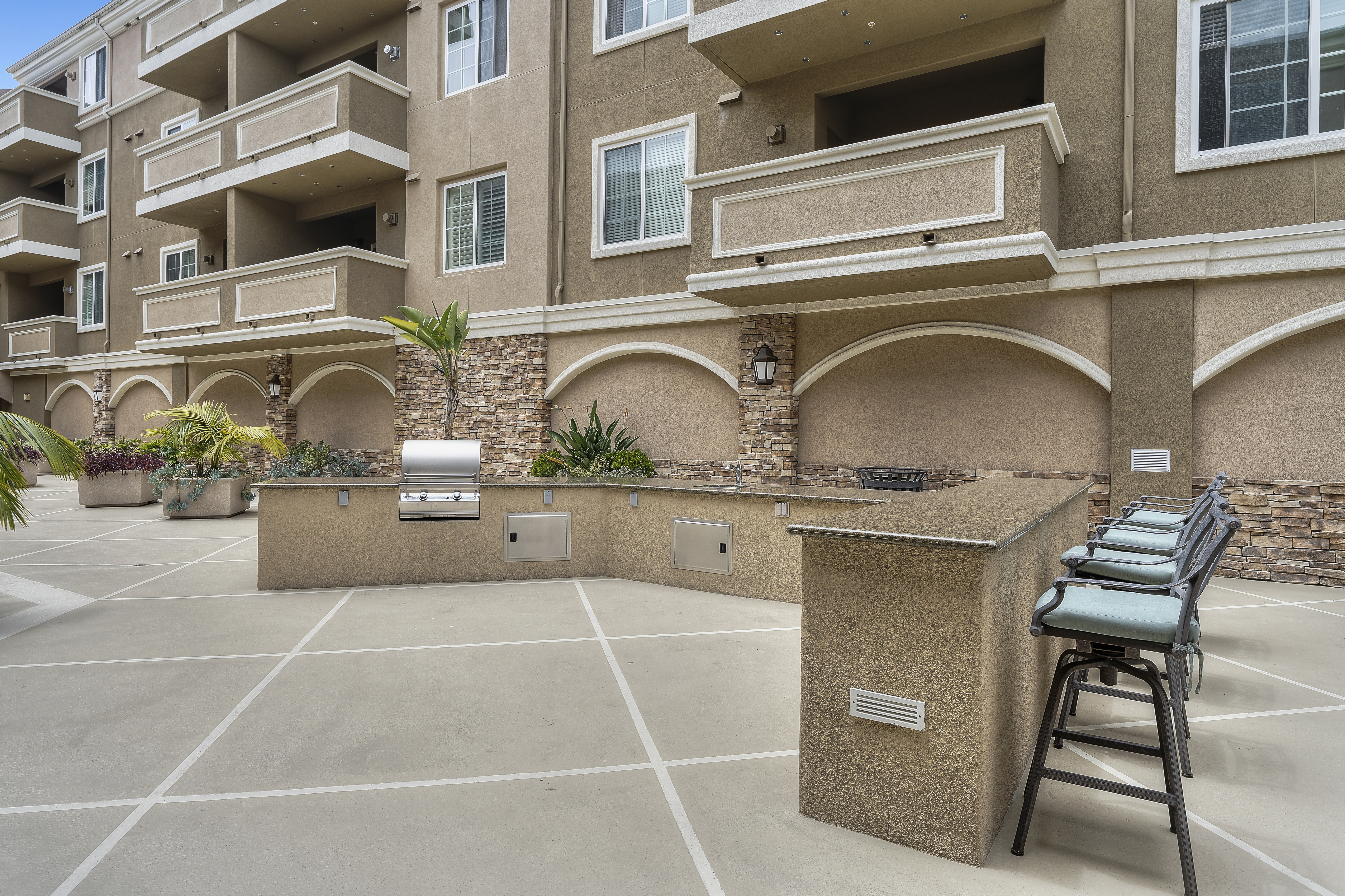 2750 Artesia Boulevard, Redondo Beach, CA 90278 - 物件實景