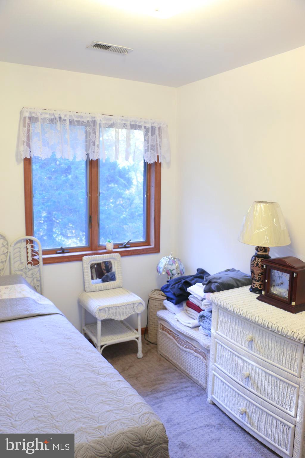 Mechanicsville, Maryland, 20659, United States, 4 Bedrooms Bedrooms, ,4 BathroomsBathrooms,Residential,For Sale,1978677