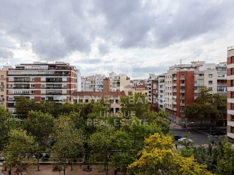 Madrid, Comunidad de Madrid, ES, 3 Bedrooms Bedrooms, ,3 BathroomsBathrooms,Residential,For Sale,1987630