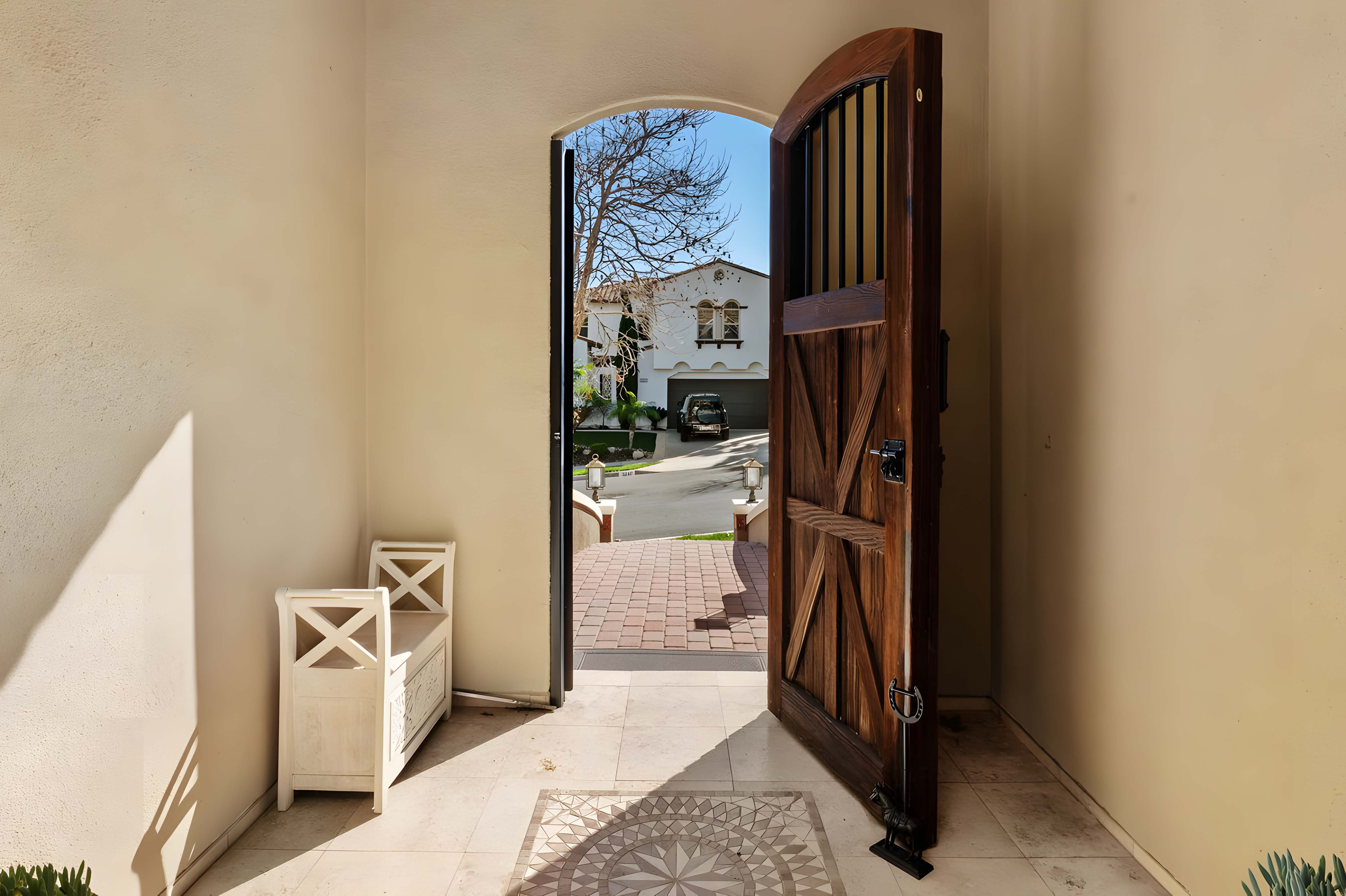  3246 Sitio Avellana, Carlsbad, CA 92009 - 物件實景