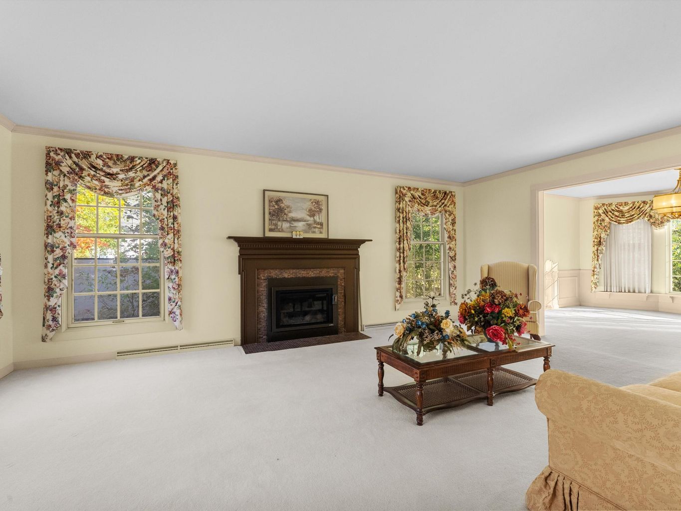 Manitowoc, Wisconsin, 54220, United States, 4 Bedrooms Bedrooms, ,4 BathroomsBathrooms,Residential,For Sale,1982773