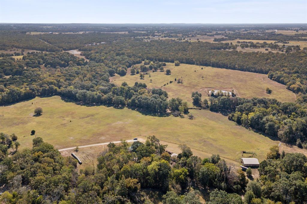 Canton, Texas, 75103, United States, 3 Bedrooms Bedrooms, ,2 BathroomsBathrooms,Residential,For Sale,1754039