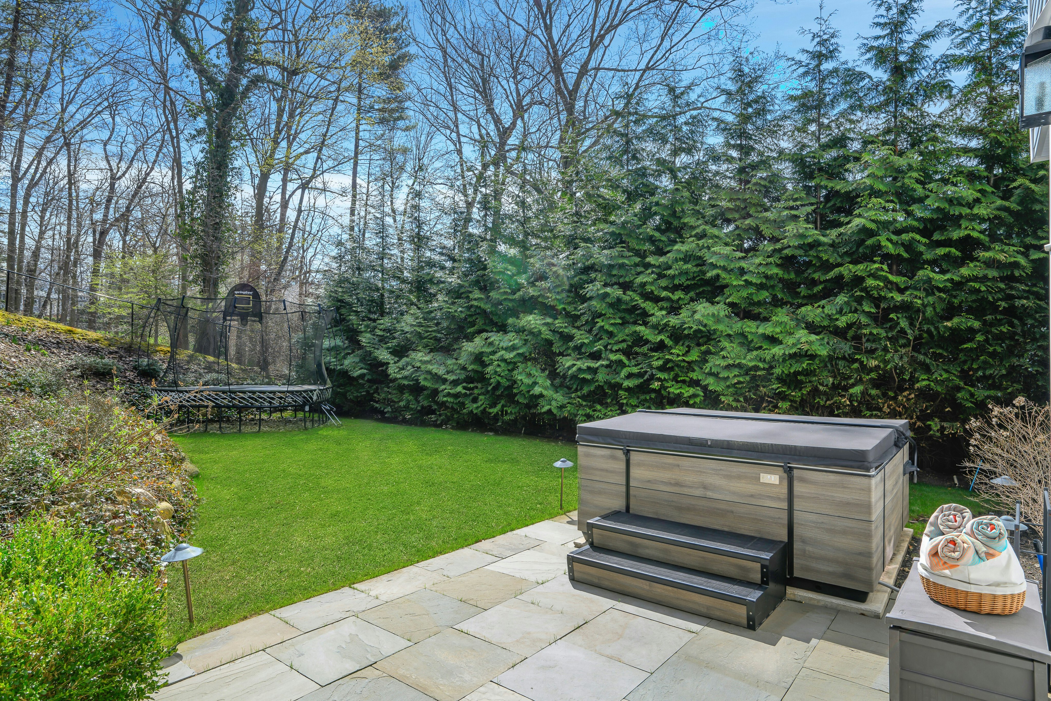  11 Brantwood Drive - 物件實景