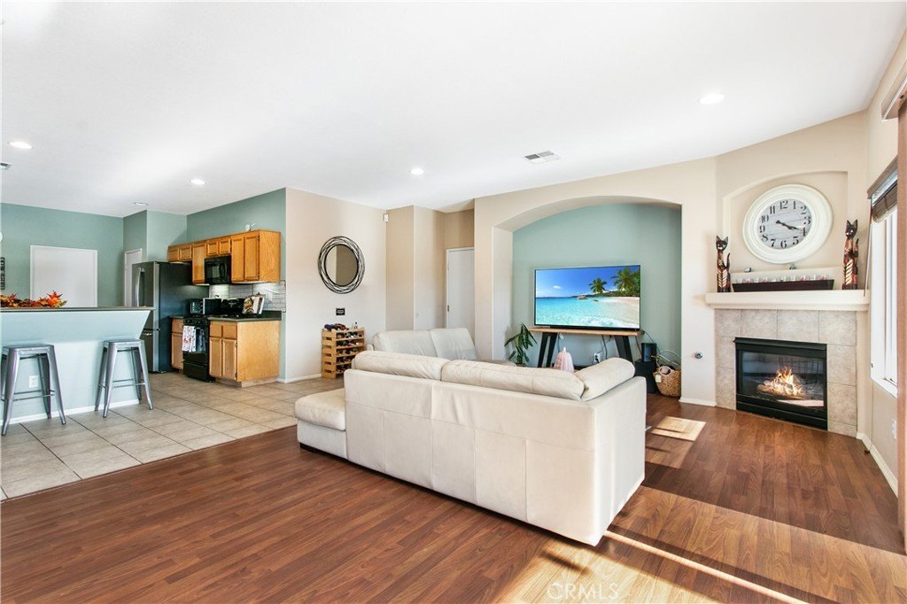 Banning, California, 92220, United States, 3 Bedrooms Bedrooms, ,2 BathroomsBathrooms,Residential,For Sale,1929042