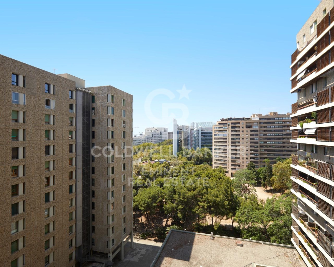 Barcelona, Barcelona, Sarri? - Sant Gervasi, Sant, Barcelona, Catalonia, ES, 3 Bedrooms Bedrooms, ,2 BathroomsBathrooms,Residential,For Sale,Barcelona, Barcelona, Sarri? - Sant Gervasi, Sant ,1580160