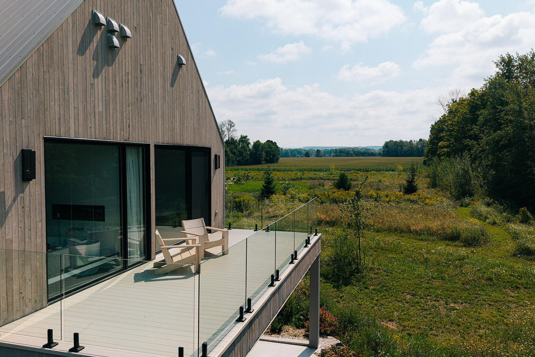  Rockcliffe Estates, Meaford - 物件實景