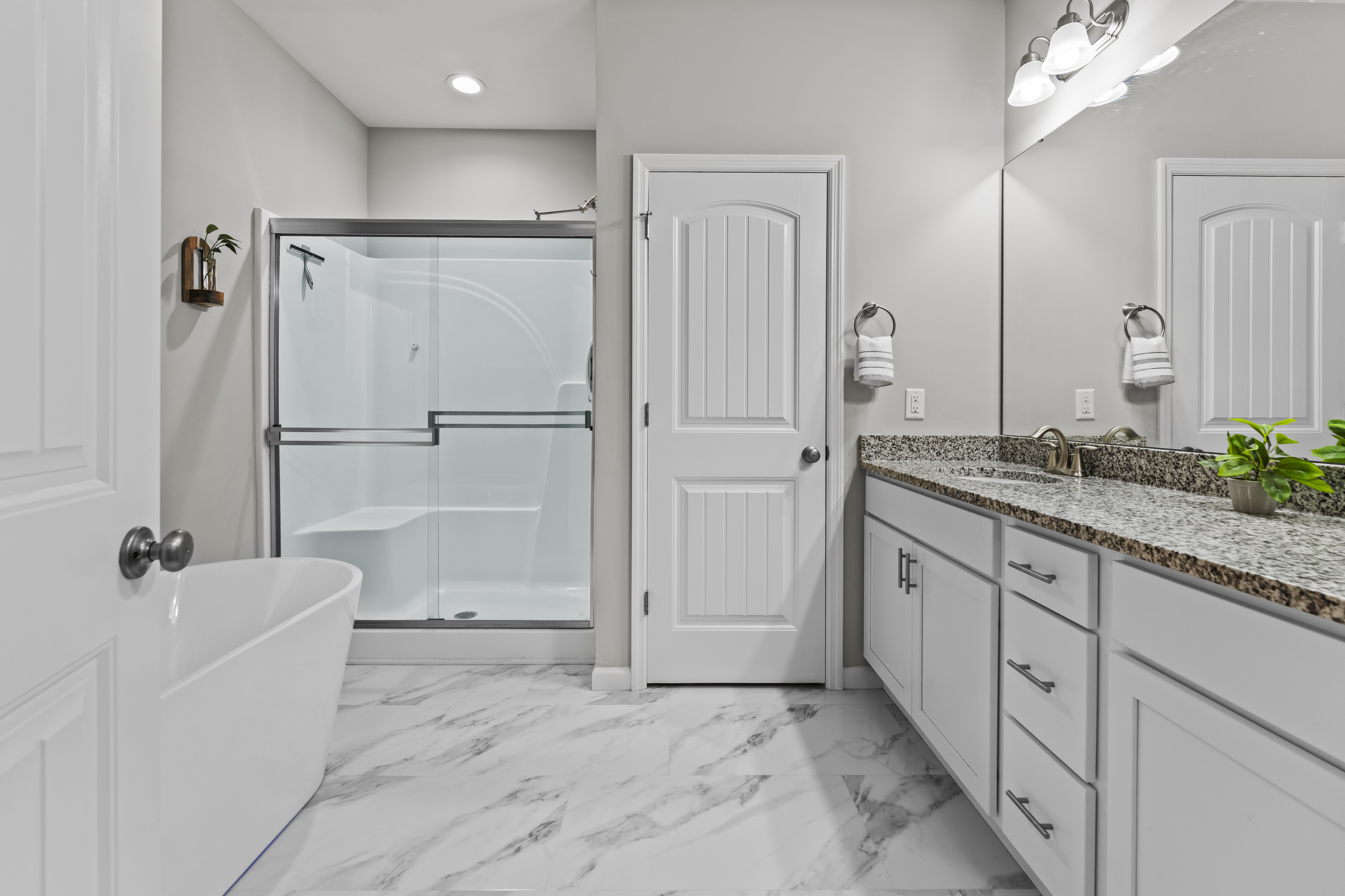  Spacious and Stylish Ranch Home in Wentzville’s Most Desirable Community - 物件實景