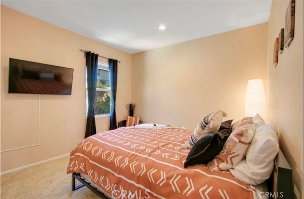 Beaumont, California, 92223, United States, 4 Bedrooms Bedrooms, ,3 BathroomsBathrooms,Residential,For Sale,1981910