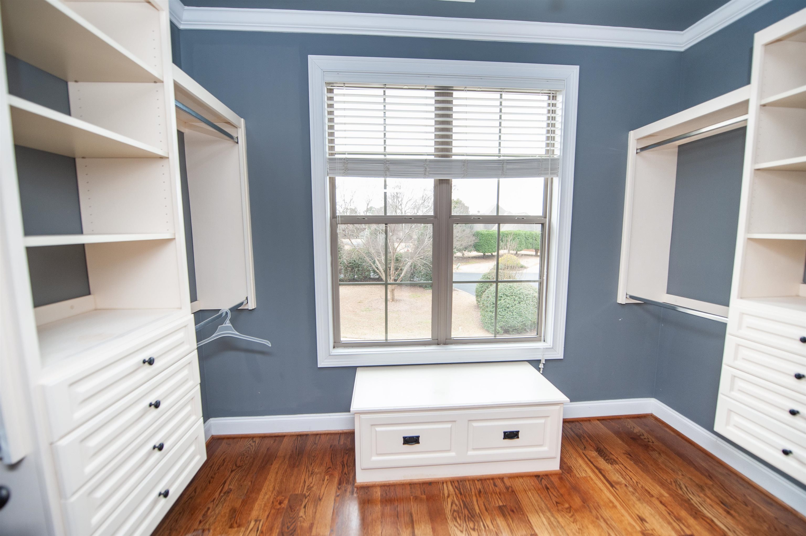 Boiling Springs, South Carolina, 29316, United States, 5 Bedrooms Bedrooms, ,5 BathroomsBathrooms,Residential,For Sale,1738037