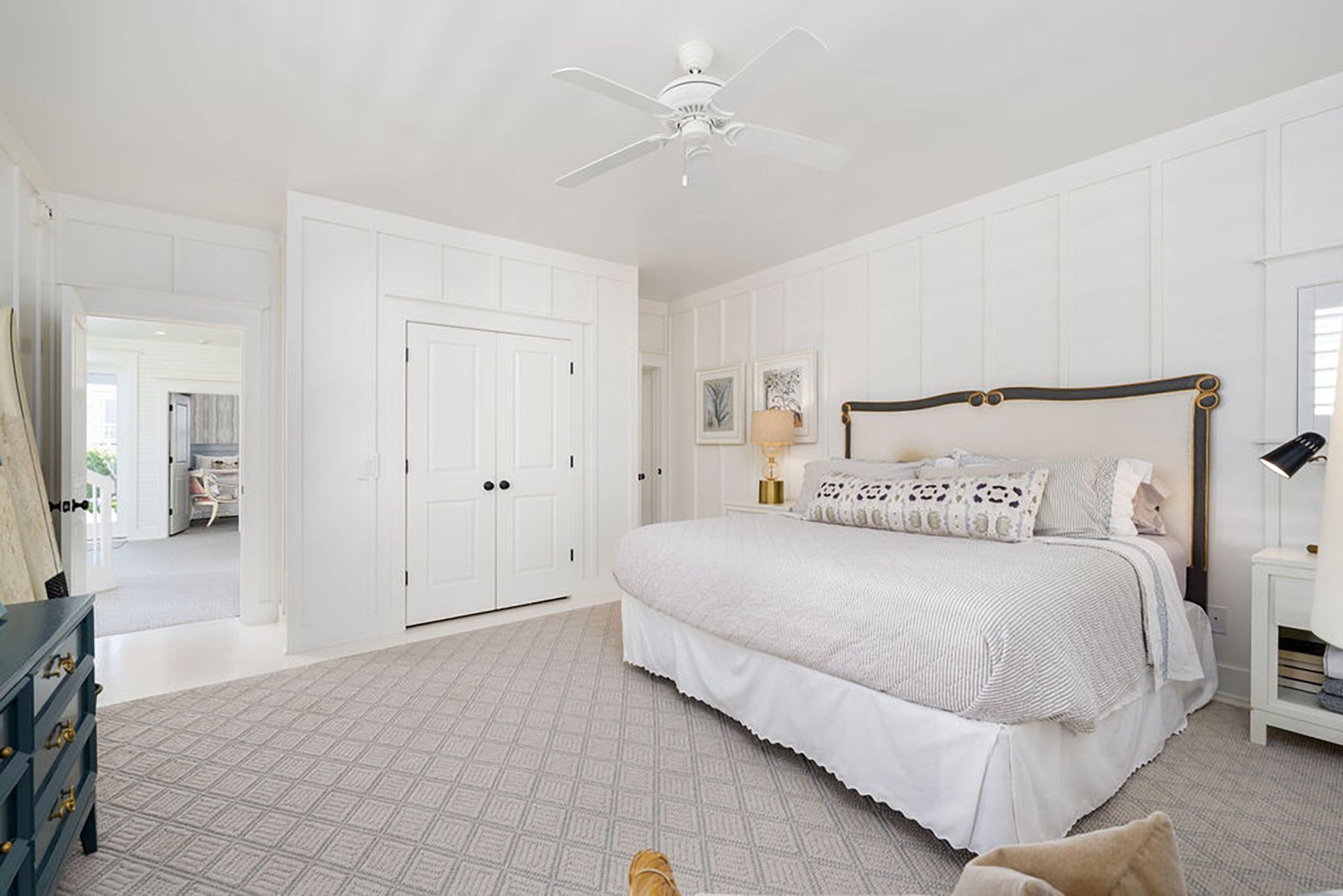  80 Turks Head Court, Bald Head Island, NC 28461 - 物件實景