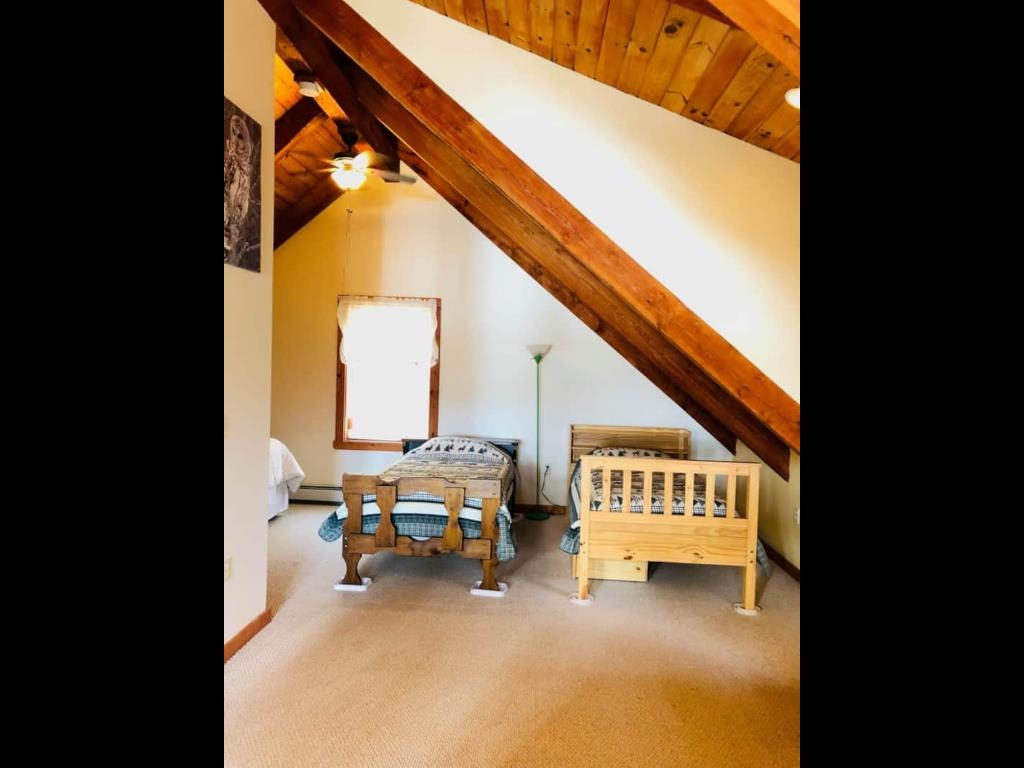 Croydon, New Hampshire, 03773, United States, 4 Bedrooms Bedrooms, ,2 BathroomsBathrooms,Residential,For Sale,1804024