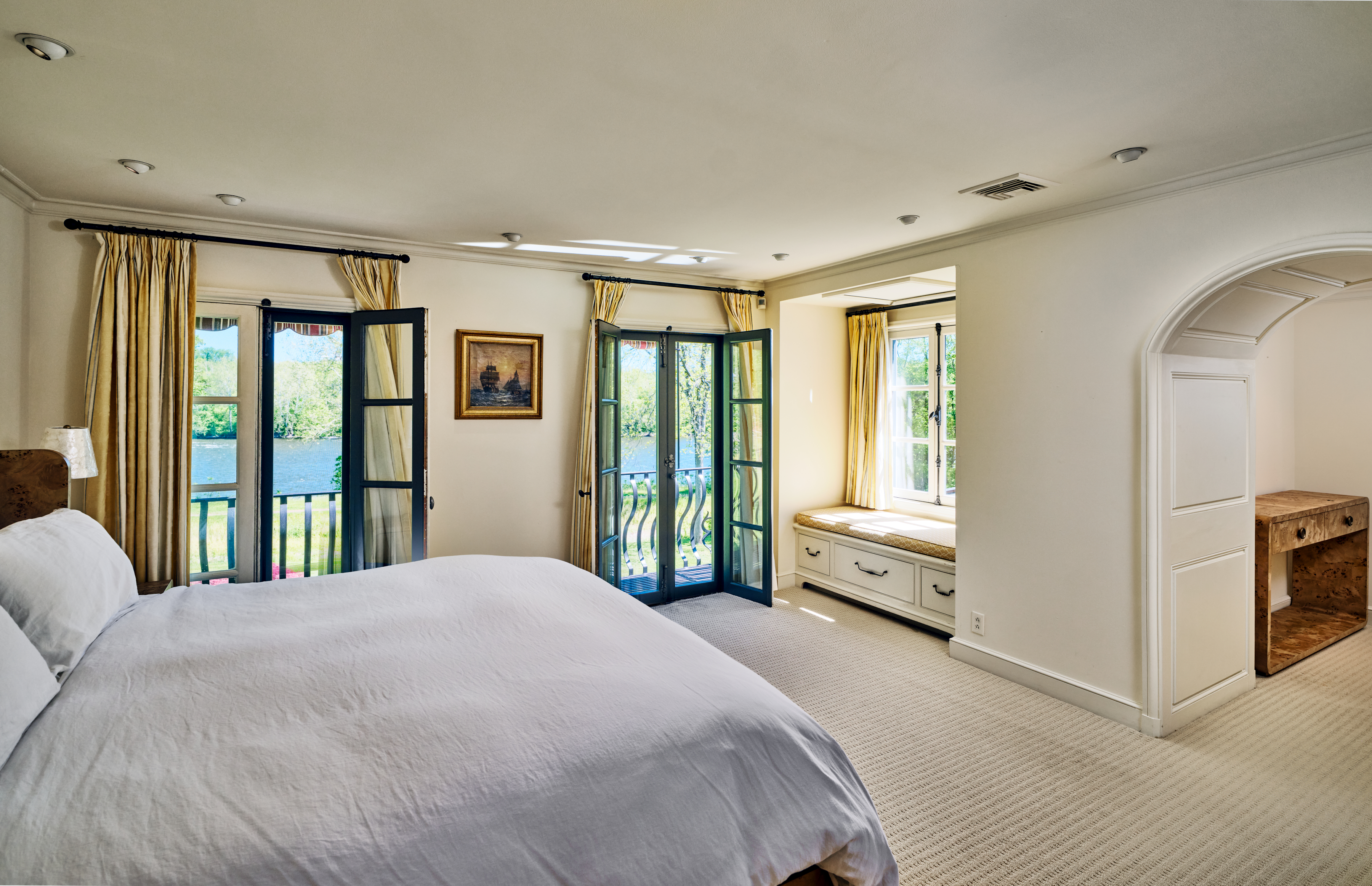  3052 River Road, New Hope, PA 18938 - 物件實景