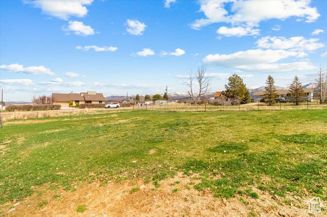 Mount Pleasant, Utah, 84647, United States, 5 Bedrooms Bedrooms, ,4 BathroomsBathrooms,Residential,For Sale,1854675