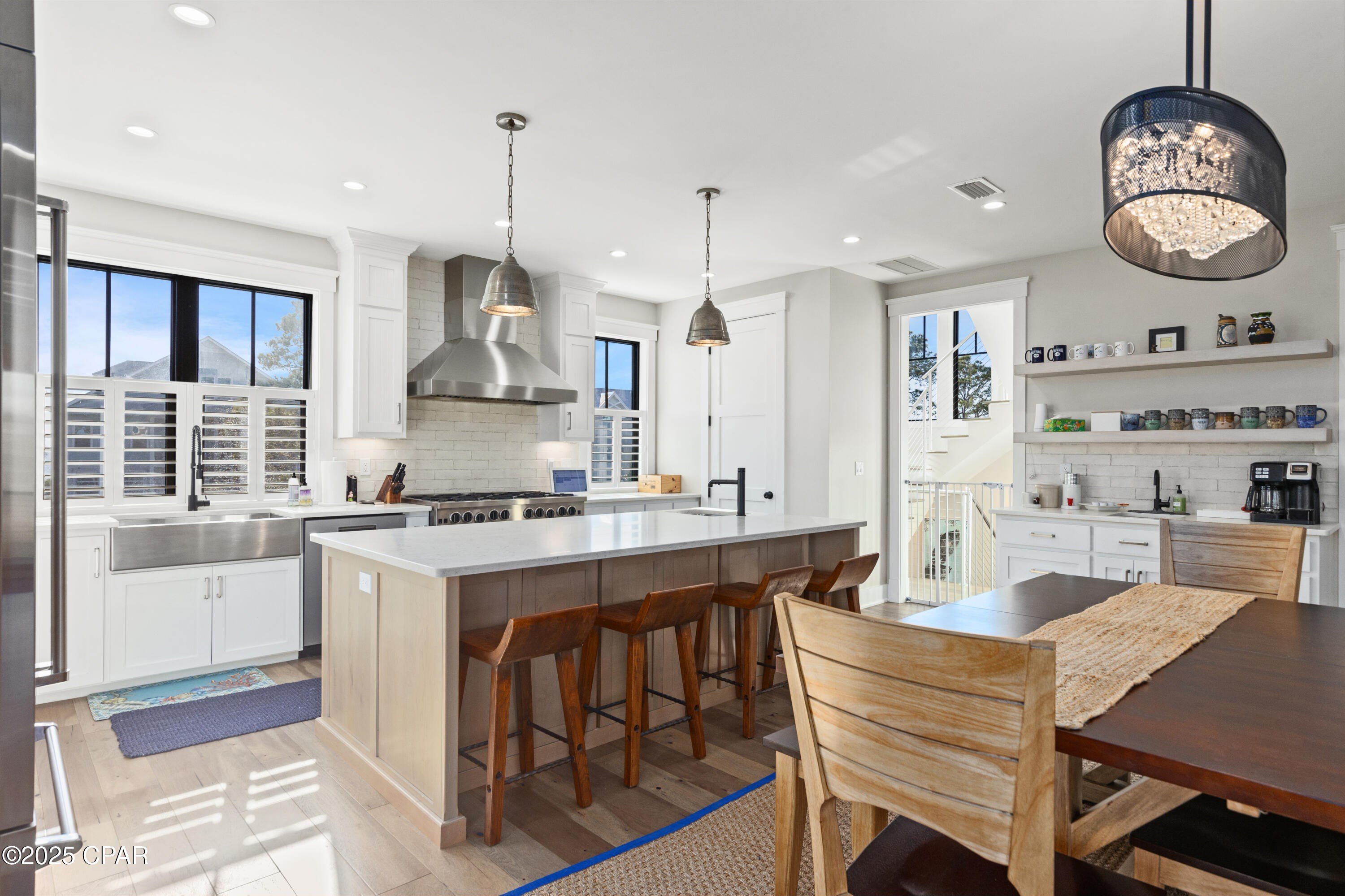 Port St Joe, Florida, 32456, United States, 4 Bedrooms Bedrooms, ,4 BathroomsBathrooms,Residential,For Sale,1975636