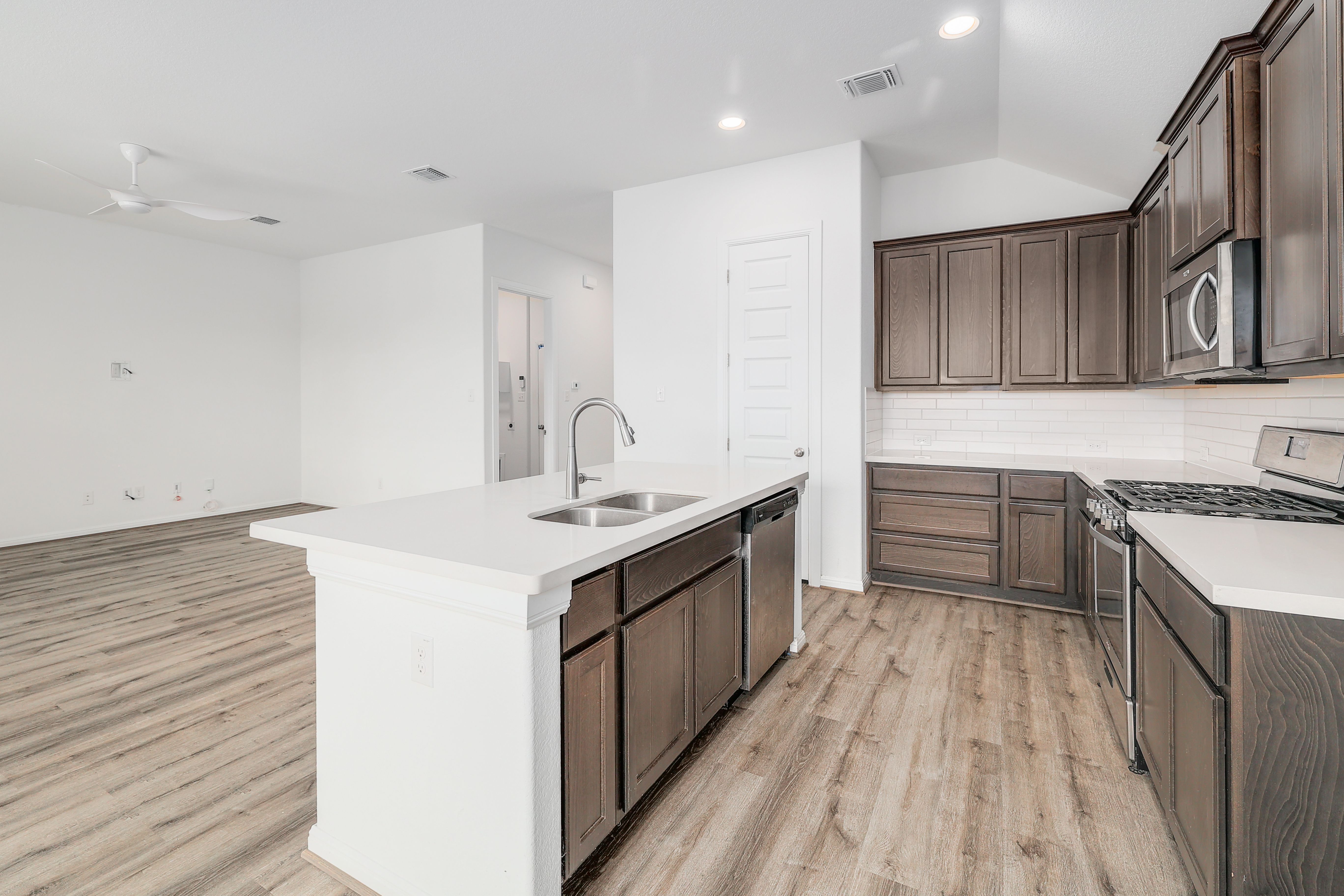  17109 Orinda Lane, Pflugerville, TX 78660 - 物件實景