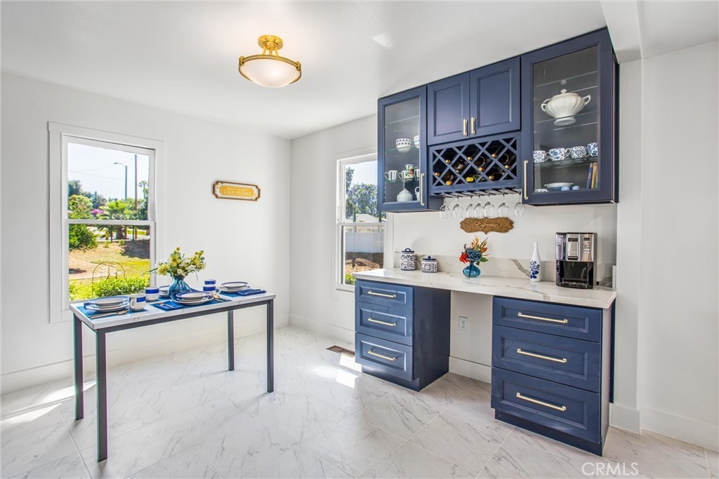 Redlands, California, 92373, United States, 5 Bedrooms Bedrooms, ,4 BathroomsBathrooms,Residential,For Sale,1982163