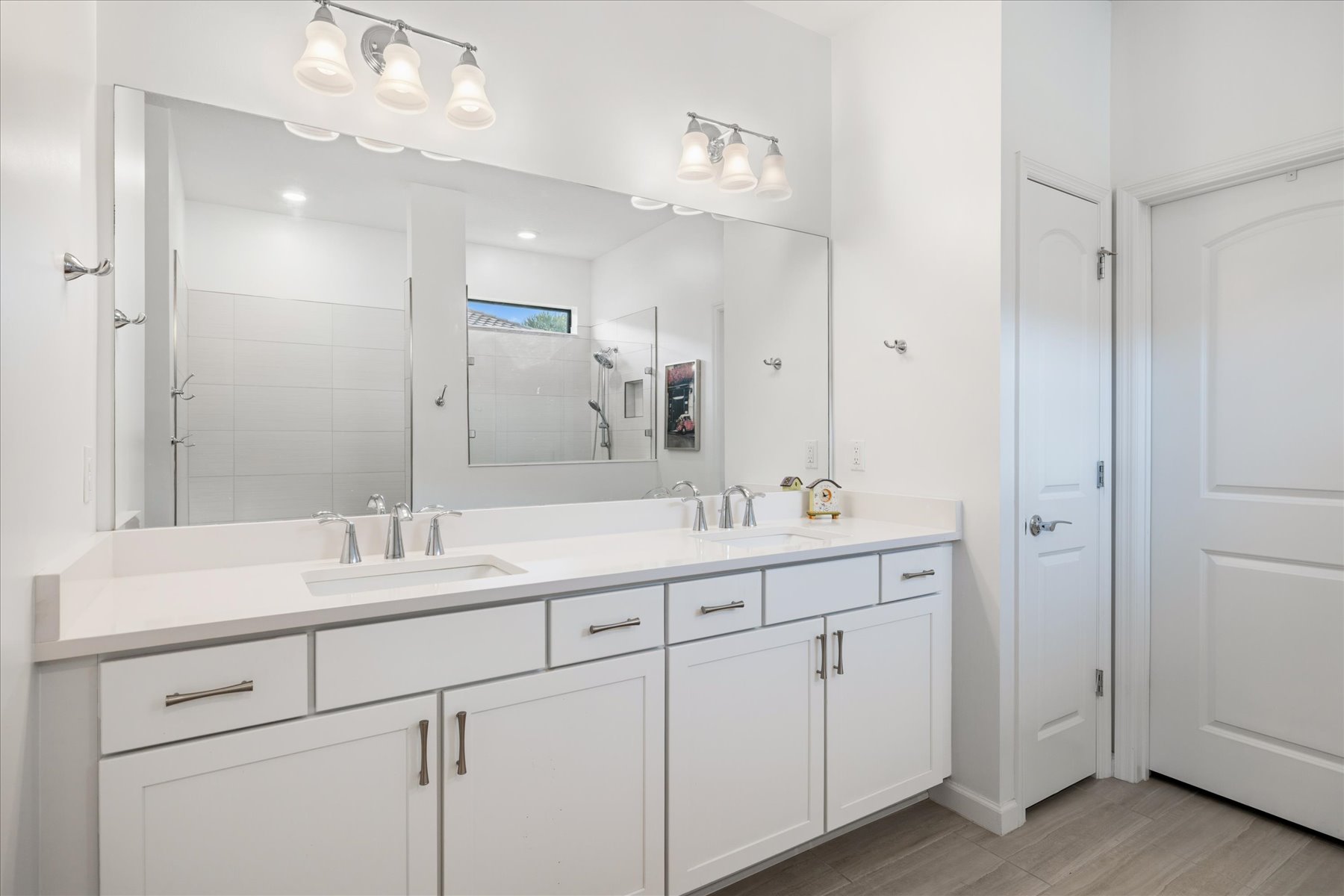  5048 Monroe Circle, Vero Beach, FL, 32967 - 物件實景