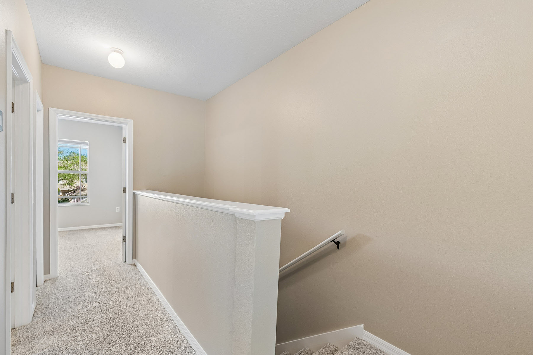  TAMPA - 物件實景