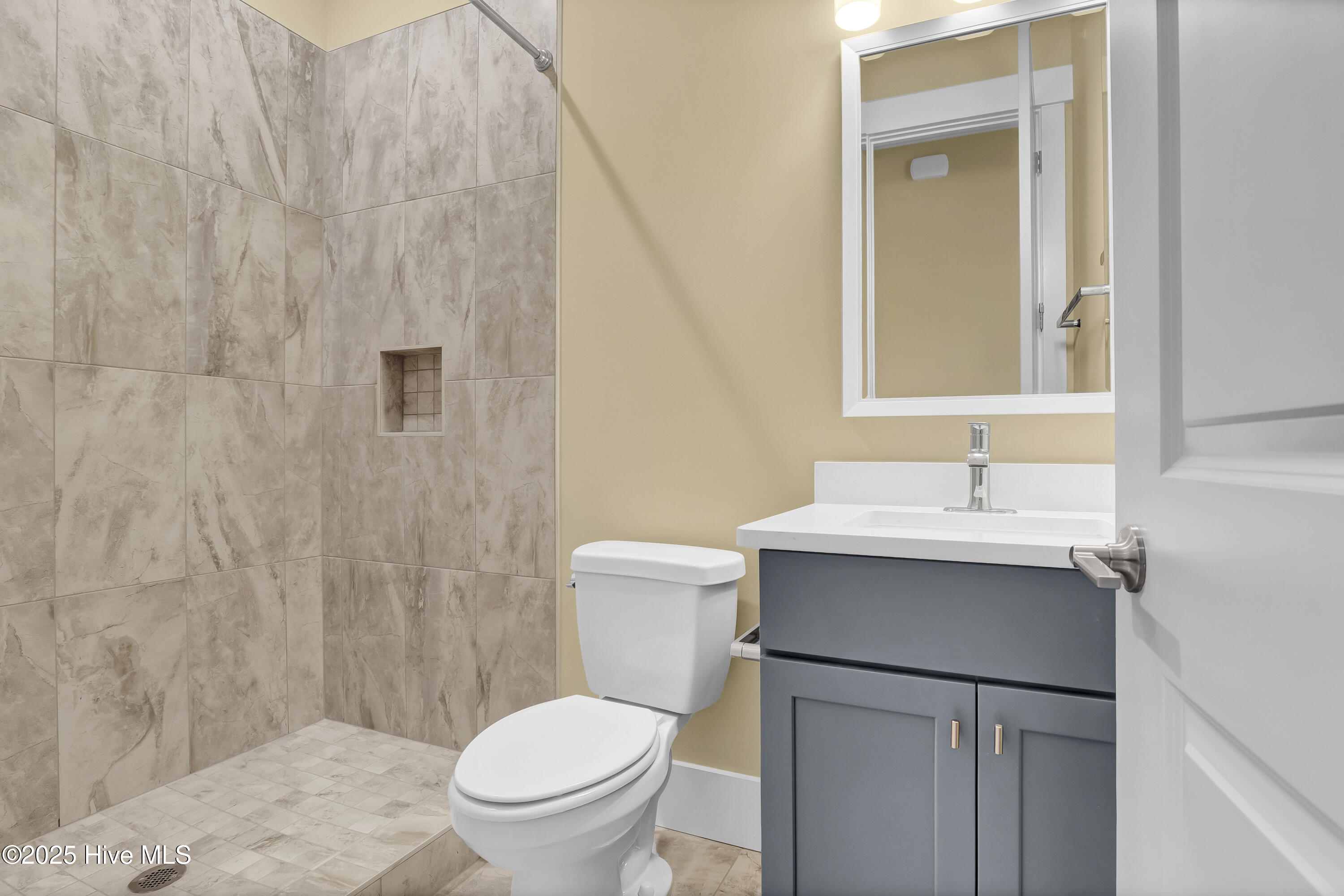 Holly Ridge, North Carolina, 28445, United States, 4 Bedrooms Bedrooms, ,3 BathroomsBathrooms,Residential,For Sale,1906685
