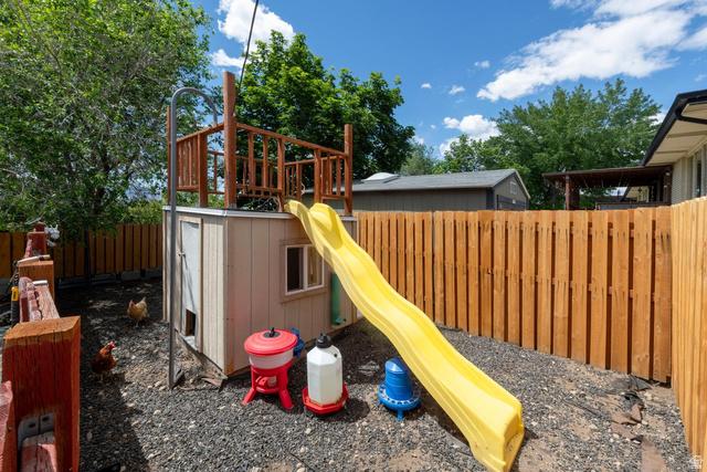 Sandy, Utah, 84092, United States, 4 Bedrooms Bedrooms, ,3 BathroomsBathrooms,Residential,For Sale,2048474