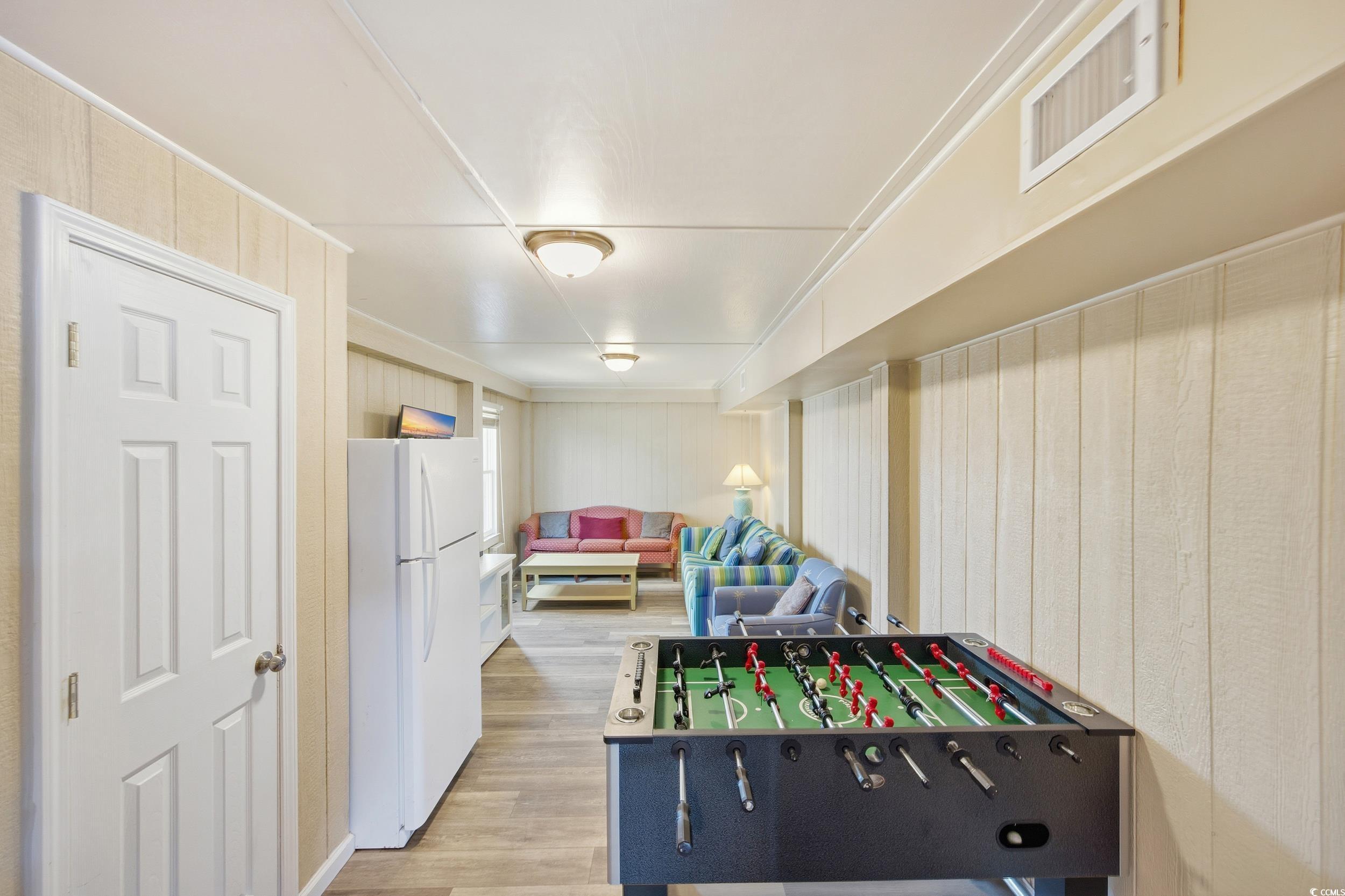 North Myrtle Beach, South Carolina, 29582, United States, 7 Bedrooms Bedrooms, ,7 BathroomsBathrooms,Residential,For Sale,1996640