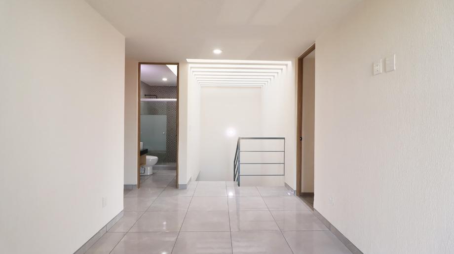 Paseo de los Encinos, Morelia, Michoacán de Ocampo, 58341, Mexico, 3 Bedrooms Bedrooms, ,3 BathroomsBathrooms,Residential,For Sale,Paseo de los Encinos,1673419