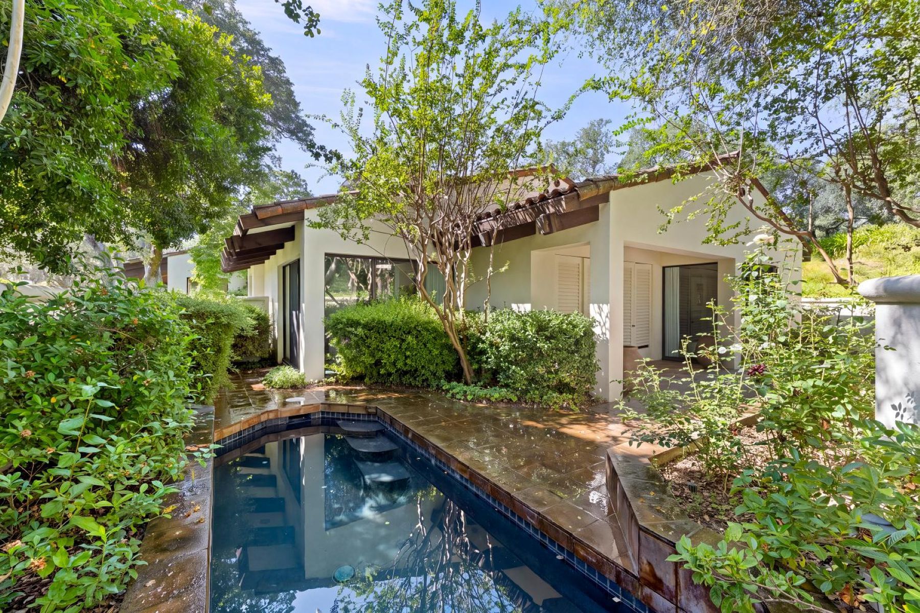  7640 Tobia Way, Fair Oaks, CA 95628 - 物件實景