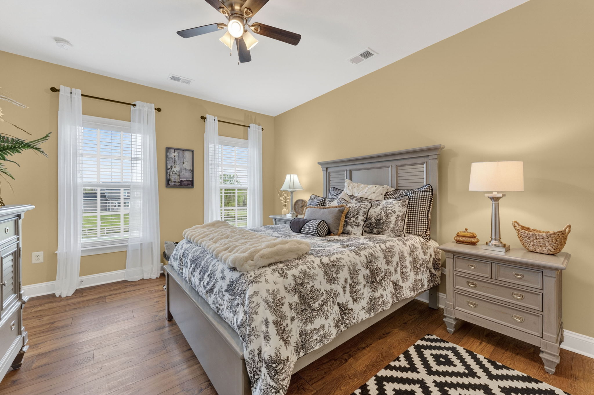  12446 Barrel Oak Lane, Lovettsville, VA 20180 - 物件實景