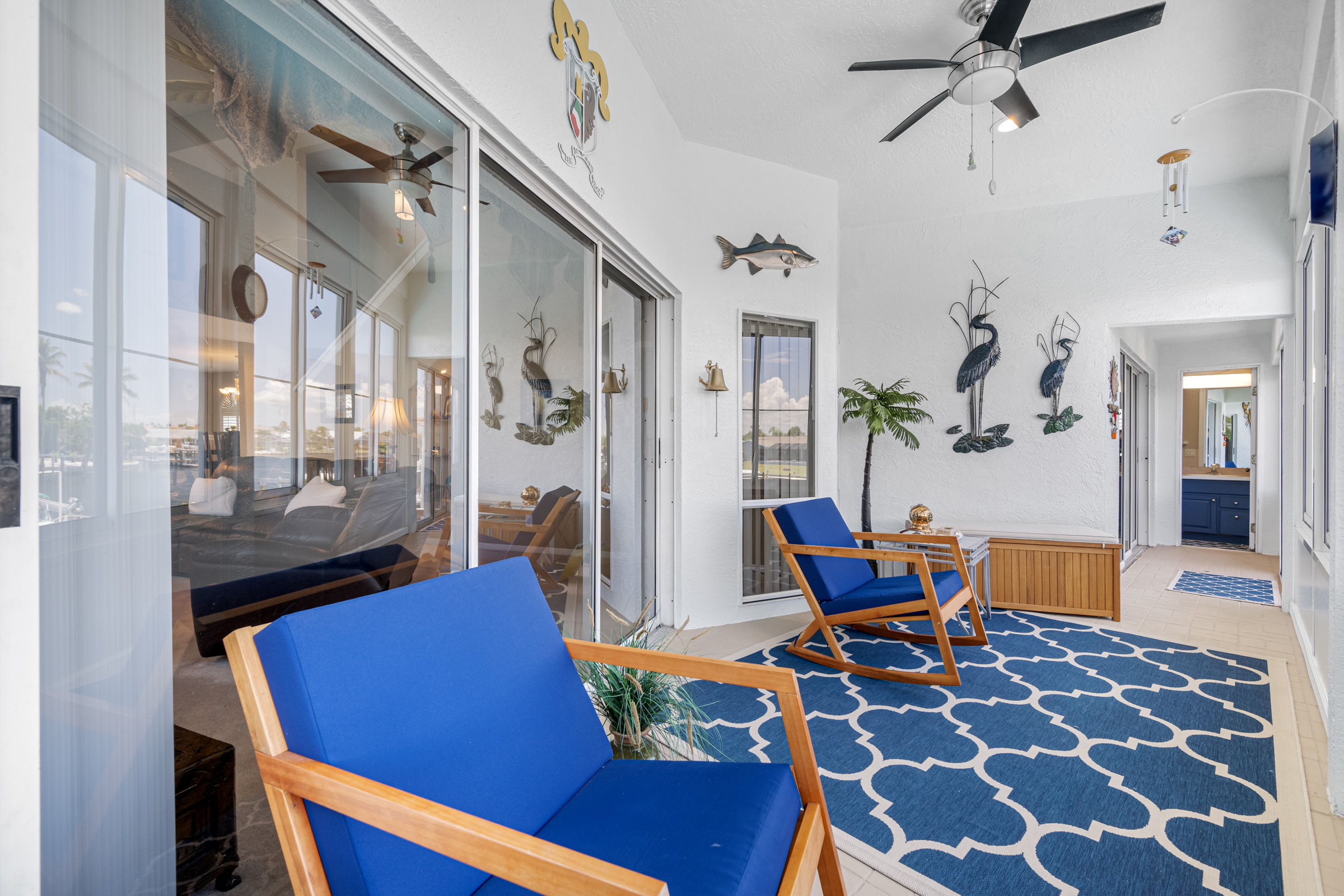 Apollo Beach, Florida, 33572, United States, 5 Bedrooms Bedrooms, ,7 BathroomsBathrooms,Residential,For Sale,1975807