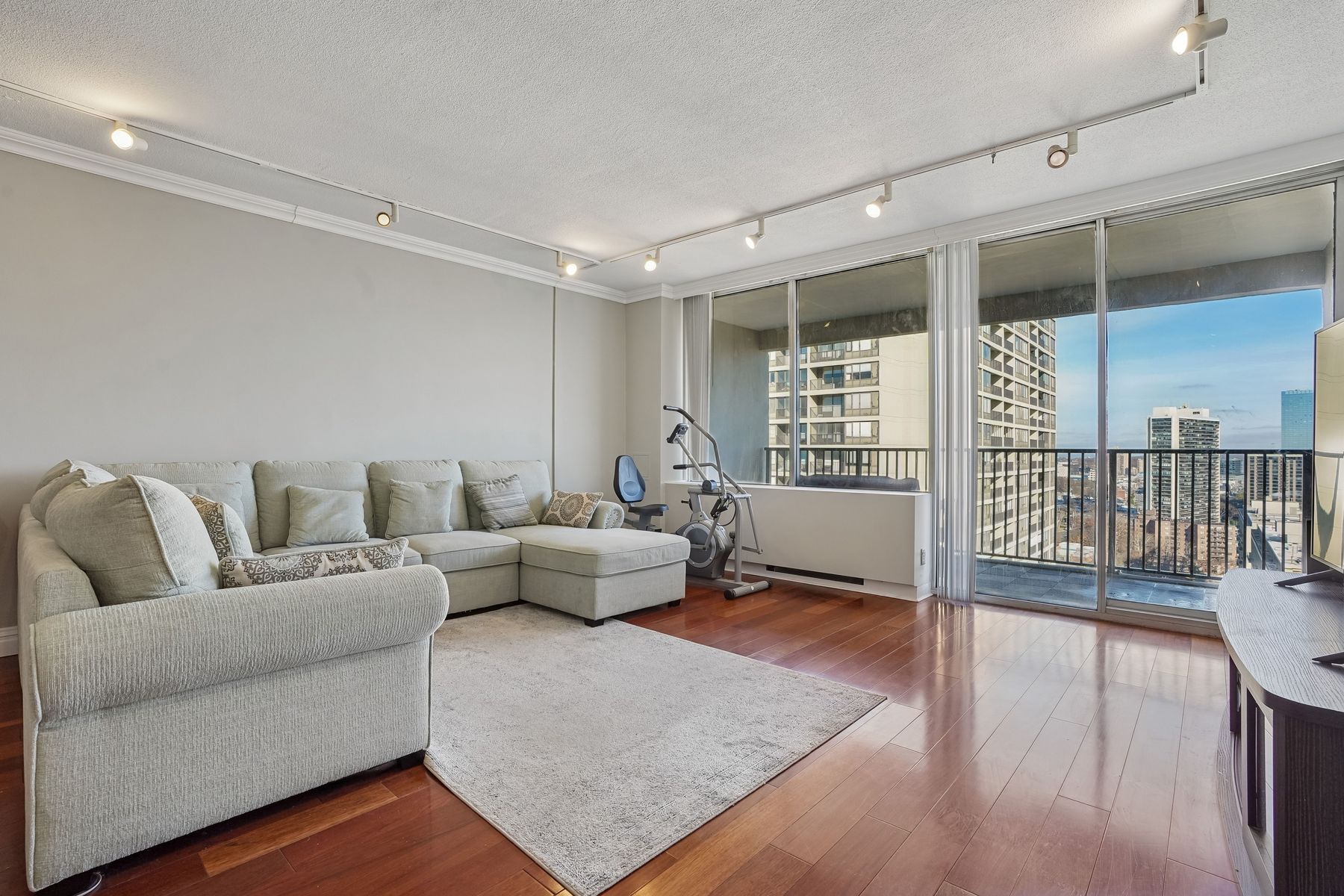  5 Horizon Road, Fort Lee, NJ, 07024 - 物件實景