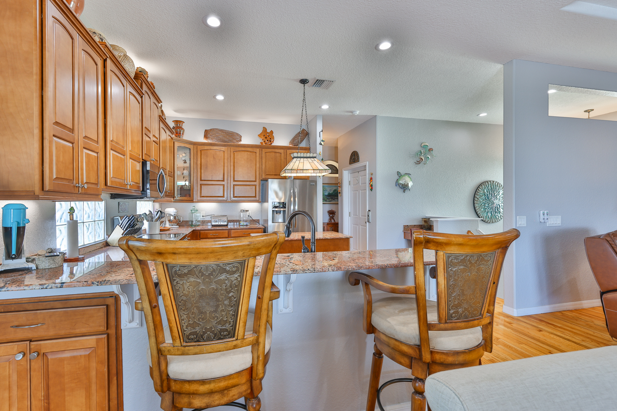 Apollo Beach, Florida, 33572, United States, 4 Bedrooms Bedrooms, ,4 BathroomsBathrooms,Residential,For Sale,1921576