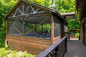 Lanark Highlands, Ontario, K7C 0C5, CA, 3 Bedrooms Bedrooms, ,2 BathroomsBathrooms,Residential,For Sale,1866183