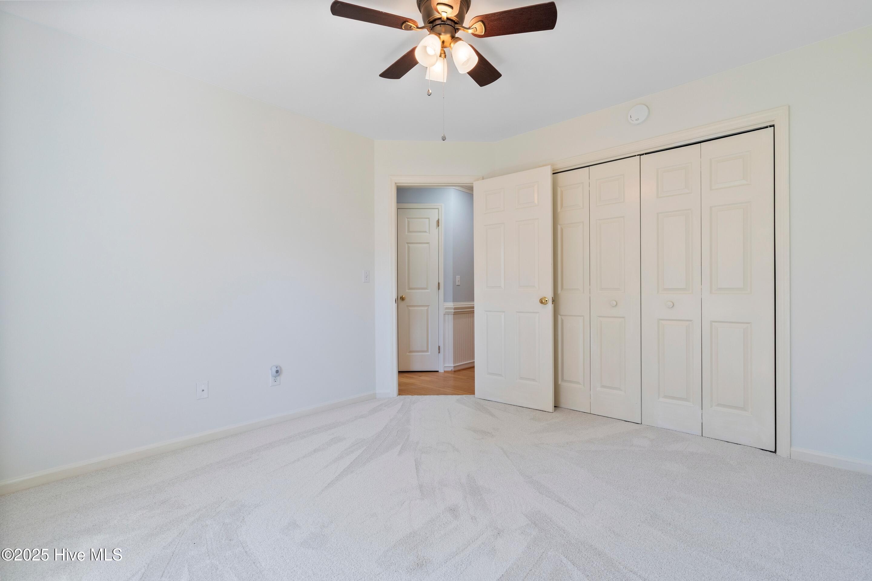 Wilmington, North Carolina, 28409, United States, 4 Bedrooms Bedrooms, ,3 BathroomsBathrooms,Residential,For Sale,1967637